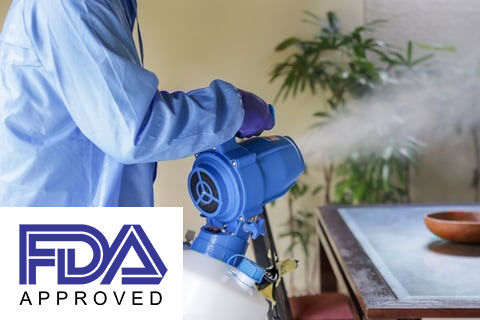 Disinfecting-FDA-Approved